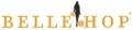 Belle Hop