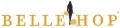 Belle Hop 2016 Logo