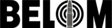 Belom