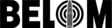 Belom 2020 Logo