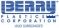 Berry Plastics Brand Logo June 2014