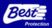 Best Manufacturing
