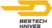 Bestech Knives 2018 Logo