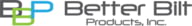 Better Bilt 2025 Logo