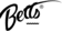 Betts