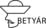 Betyar 2023 Logo