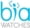 Bia