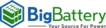 Big Battery Inc. 2024 Logo