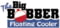 Big Bobber 2023 Logo