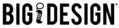 Big Idea Design
