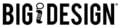 Big Idea Design 2017 Logo