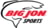 Big Jon Sports 2019 Logo