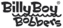 Billy Boy Bobbers