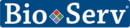 Bio-Serv 2019 Logo