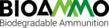 BioAmmo