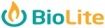 Biolite 2016 Logo