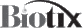 Biotix