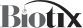 Biotix