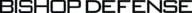 Bishop Defense Brand Logo