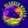 Blabber Mouth 2023 Logo