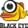 Black Eye 2020 Logo