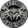 Black Flys 2024 Logo
