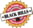 Black Hills Ammunition 2021 Logo