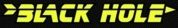 Black Hole