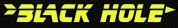 Black Hole 2017 Logo