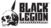 Black Legion