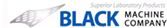 Black Machine