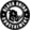 Black Rhino Concealment 2019 Logo