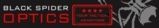 Black Spider Optics
