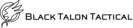 Black Talon Tactical 2023 Logo