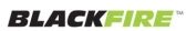 Blackfire 2016 Logo