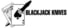 Blackjack International