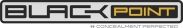 Blackpoint Tactical 2016 Logo