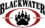 Blackwater Ammunition 2021 Logo