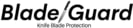 Blade Guard 2026 Logo