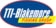 Blakemore 2022 Logo