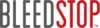 BleedStop Logo