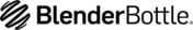 Blenderbottle 2019 Logo