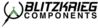 Blitzkrieg Components