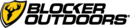 Blocker Outdoors