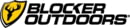 Blocker Outdoors 2023 Logo