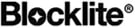 Blocklite