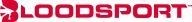 BloodSport 2017 Logo