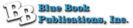 Blue Book Publications