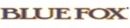 Blue Fox