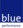 Blue Performance